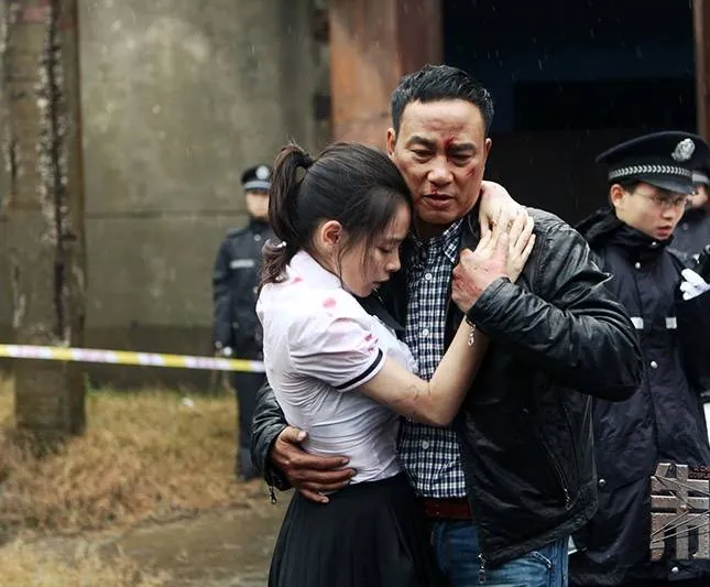 Убийство в -197°C (2013) в хорошем качестве скачать торрент файл Убийство в -197°C (2013) фильм в хорошем качестве скачать торрент файл