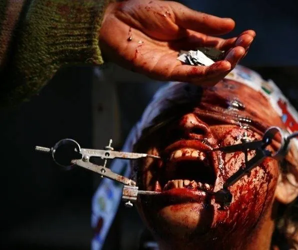 Учителю с любовью (2006) скачать торрент бесплатно Учителю с любовью (2006) фильм скачать торрент бесплатно