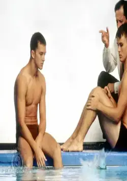 Против течения (2003) скачать торрент файл Против течения (2003) фильм скачать торрент файл