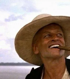 Фицкарральдо (1982) скачать торрент файл Фицкарральдо (1982) фильм скачать торрент файл