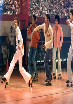 Роллеры (2005) скачать торрент файл Роллеры (2005) фильм скачать торрент файл