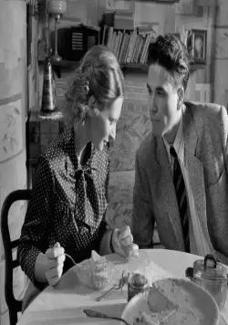 Реверс (2009) скачать торрент файл Реверс (2009) фильм скачать торрент файл