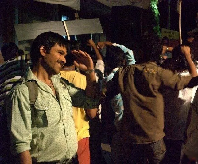 Шанхай (2012) скачать торрент бесплатно Шанхай (2012) фильм скачать торрент бесплатно