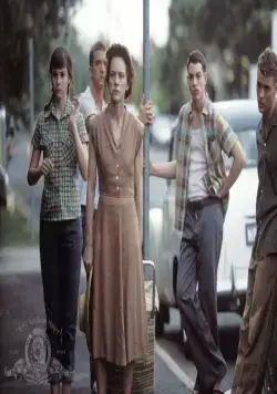 Против течения (2003) скачать торрент бесплатно Против течения (2003) фильм скачать торрент бесплатно