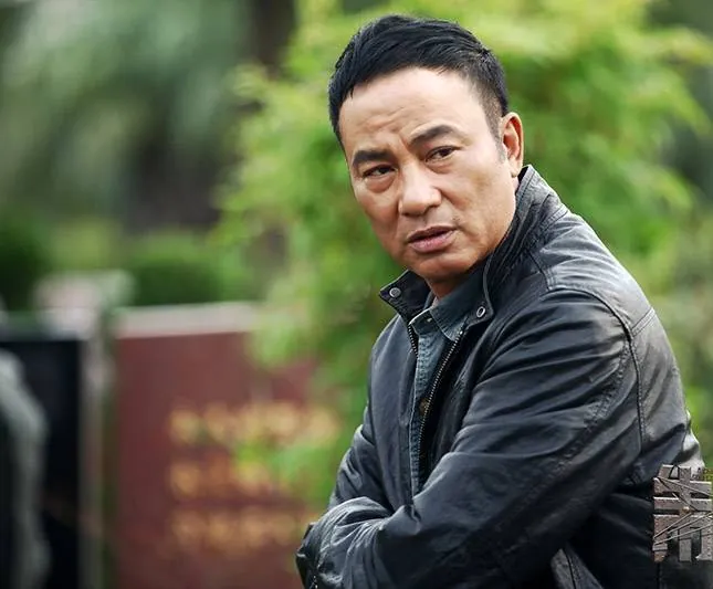 Убийство в -197°C (2013) скачать торрент файл Убийство в -197°C (2013) фильм скачать торрент файл