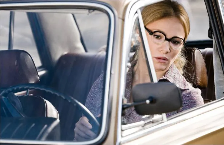 80 миллионов (2011) скачать торрент бесплатно 80 миллионов (2011) фильм скачать торрент бесплатно