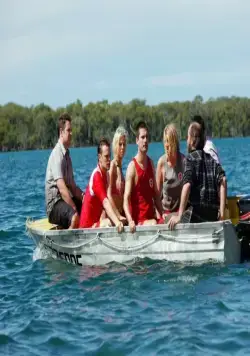 Акулы Малибу (2009) в хорошем качестве скачать торрент файл Акулы Малибу (2009) фильм в хорошем качестве скачать торрент файл