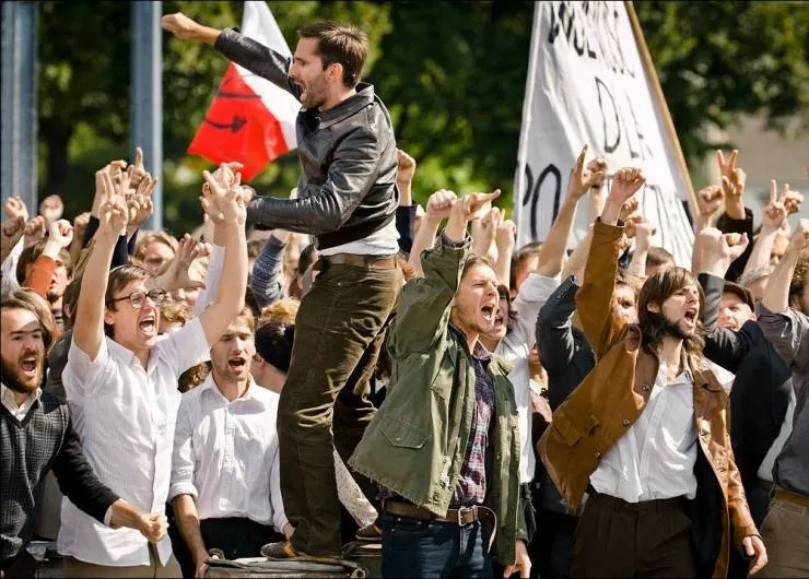 80 миллионов (2011) скачать торрент файл 80 миллионов (2011) фильм скачать торрент файл