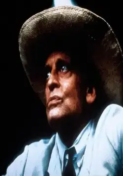 Фицкарральдо (1982) скачать торрент бесплатно Фицкарральдо (1982) фильм скачать торрент бесплатно