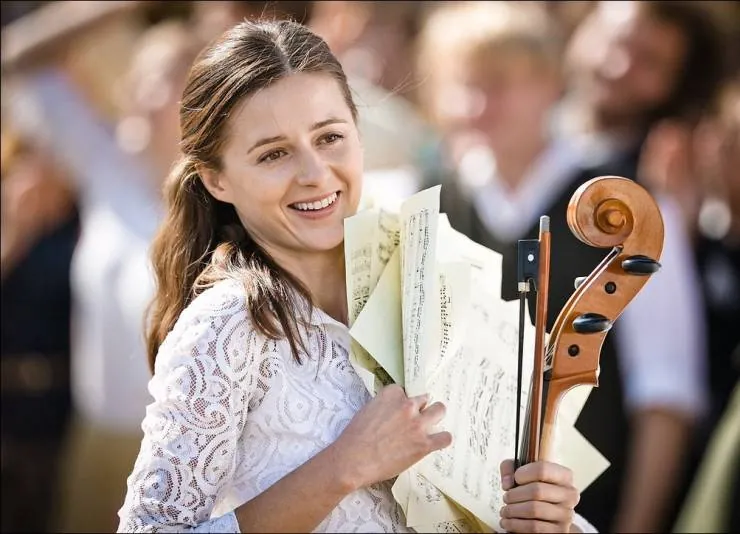 80 миллионов (2011) в хорошем качестве скачать торрент файл 80 миллионов (2011) фильм в хорошем качестве скачать торрент файл