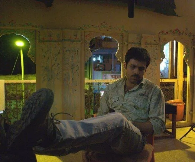 Шанхай (2012) в хорошем качестве скачать торрент файл Шанхай (2012) фильм в хорошем качестве скачать торрент файл