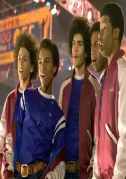 Роллеры (2005) скачать торрент бесплатно Роллеры (2005) фильм скачать торрент бесплатно