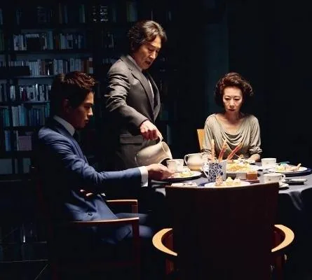 Вкус денег (2012) в хорошем качестве скачать торрент файл Вкус денег (2012) фильм в хорошем качестве скачать торрент файл