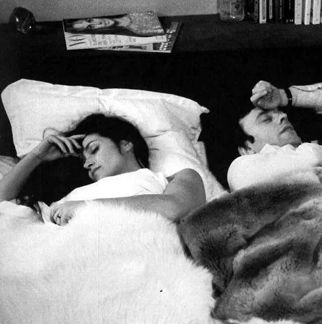 Ночь у Мод (1969) скачать торрент файл Ночь у Мод (1969) фильм скачать торрент файл