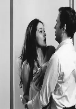 Ночь у Мод (1969) скачать торрент бесплатно Ночь у Мод (1969) фильм скачать торрент бесплатно