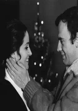 Ночь у Мод (1969) в хорошем качестве скачать торрент файл Ночь у Мод (1969) фильм в хорошем качестве скачать торрент файл