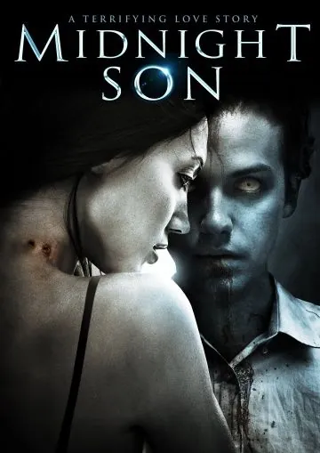 Сын полуночи / Midnight Son (2011) фильм скачать через торрет бесплатно в хорошем качестве