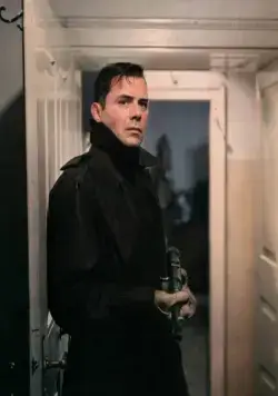 Гибель богов (1969) скачать торрент файл Гибель богов (1969) фильм скачать торрент файл