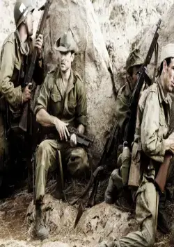 Близкие враги (2007) в хорошем качестве скачать торрент файл Близкие враги (2007) фильм в хорошем качестве скачать торрент файл