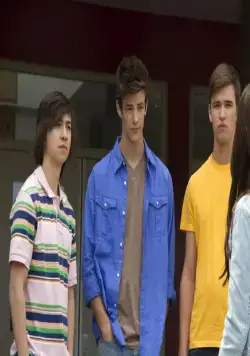 Кошмар матери (2012) скачать торрент бесплатно Кошмар матери (2012) фильм скачать торрент бесплатно