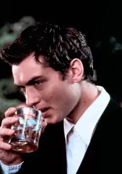 Музыка из другой комнаты (1998) в хорошем качестве скачать торрент файл Музыка из другой комнаты (1998) фильм в хорошем качестве скачать торрент файл