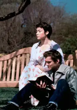 Музыка из другой комнаты (1998) скачать торрент файл Музыка из другой комнаты (1998) фильм скачать торрент файл