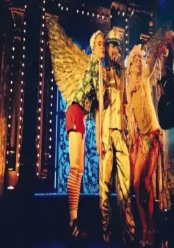 Клубная мания (2003) скачать торрент бесплатно Клубная мания (2003) фильм скачать торрент бесплатно