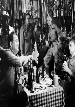 Гибель богов (1969) в хорошем качестве скачать торрент файл Гибель богов (1969) фильм в хорошем качестве скачать торрент файл