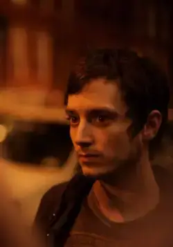 День Зеро (2007) скачать торрент бесплатно День Зеро (2007) фильм скачать торрент бесплатно