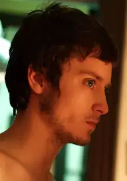 День Зеро (2007) скачать торрент файл День Зеро (2007) фильм скачать торрент файл