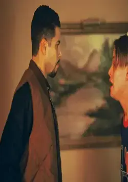 Клубная мания (2003) в хорошем качестве скачать торрент файл Клубная мания (2003) фильм в хорошем качестве скачать торрент файл