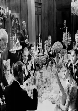 Гибель богов (1969) скачать торрент бесплатно Гибель богов (1969) фильм скачать торрент бесплатно