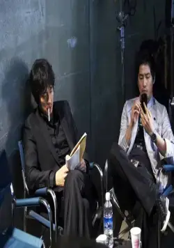 Несмонтированный фильм (2008) скачать торрент бесплатно Несмонтированный фильм (2008) фильм скачать торрент бесплатно