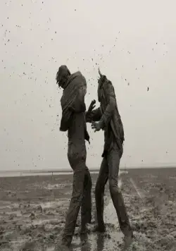 Несмонтированный фильм (2008) скачать торрент файл Несмонтированный фильм (2008) фильм скачать торрент файл