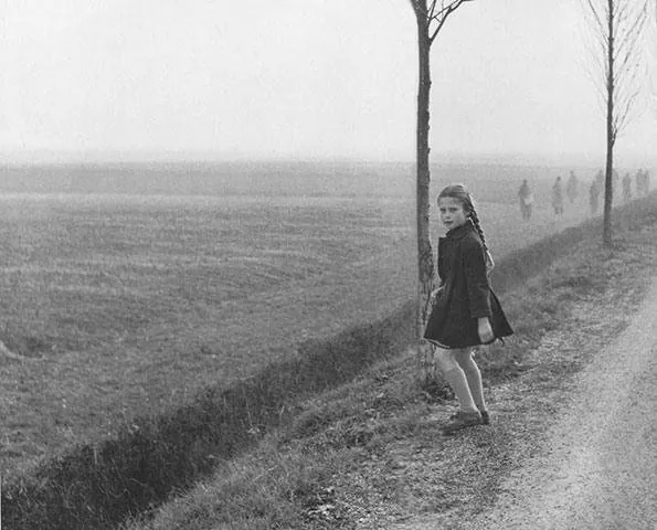 Крик (1957) в хорошем качестве скачать торрент файл Крик (1957) фильм в хорошем качестве скачать торрент файл