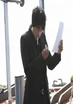 Несмонтированный фильм (2008) в хорошем качестве скачать торрент файл Несмонтированный фильм (2008) фильм в хорошем качестве скачать торрент файл