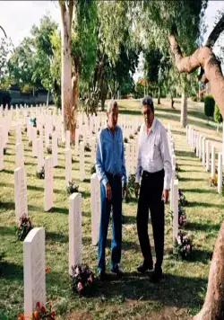 11 сентября (2002) скачать торрент файл 11 сентября (2002) фильм скачать торрент файл