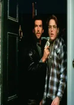 Азы убийства (1991) в хорошем качестве скачать торрент файл Азы убийства (1991) фильм в хорошем качестве скачать торрент файл