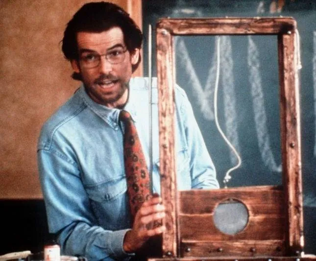 Азы убийства (1991) скачать торрент бесплатно Азы убийства (1991) фильм скачать торрент бесплатно