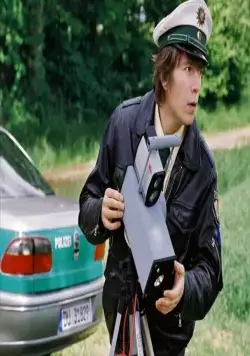 Турбофорсаж (2004) скачать торрент файл Турбофорсаж (2004) фильм скачать торрент файл