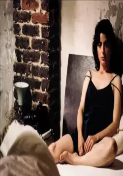 11 сентября (2002) в хорошем качестве скачать торрент файл 11 сентября (2002) фильм в хорошем качестве скачать торрент файл