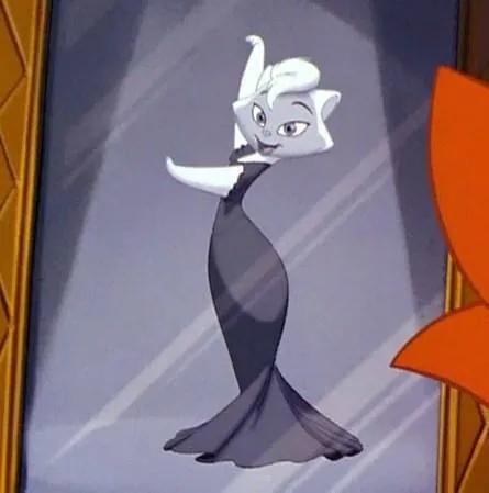 Коты не танцуют (1997) скачать торрент бесплатно Коты не танцуют (1997) мультфильм скачать торрент бесплатно