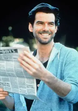 Азы убийства (1991) скачать торрент файл Азы убийства (1991) фильм скачать торрент файл