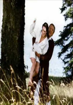 Огонь и пламя (1981) скачать торрент бесплатно Огонь и пламя (1981) фильм скачать торрент бесплатно