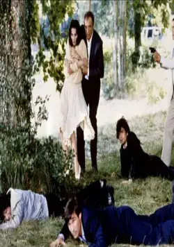 Огонь и пламя (1981) в хорошем качестве скачать торрент файл Огонь и пламя (1981) фильм в хорошем качестве скачать торрент файл