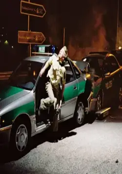 Турбофорсаж (2004) в хорошем качестве скачать торрент файл Турбофорсаж (2004) фильм в хорошем качестве скачать торрент файл