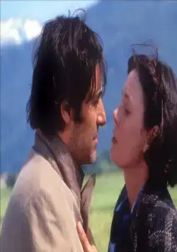 Мой мужчина (1996) скачать торрент бесплатно Мой мужчина (1996) фильм скачать торрент бесплатно