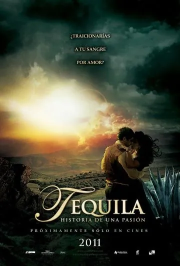 Текила / Tequila (2011) фильм скачать через торрет бесплатно в хорошем качестве