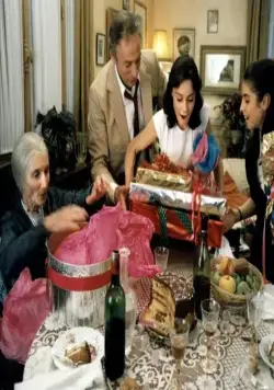 Огонь и пламя (1981) скачать торрент файл Огонь и пламя (1981) фильм скачать торрент файл