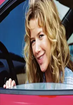 Турбофорсаж (2004) скачать торрент бесплатно Турбофорсаж (2004) фильм скачать торрент бесплатно